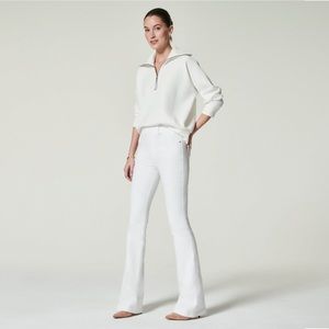 Flare Jeans from spanx